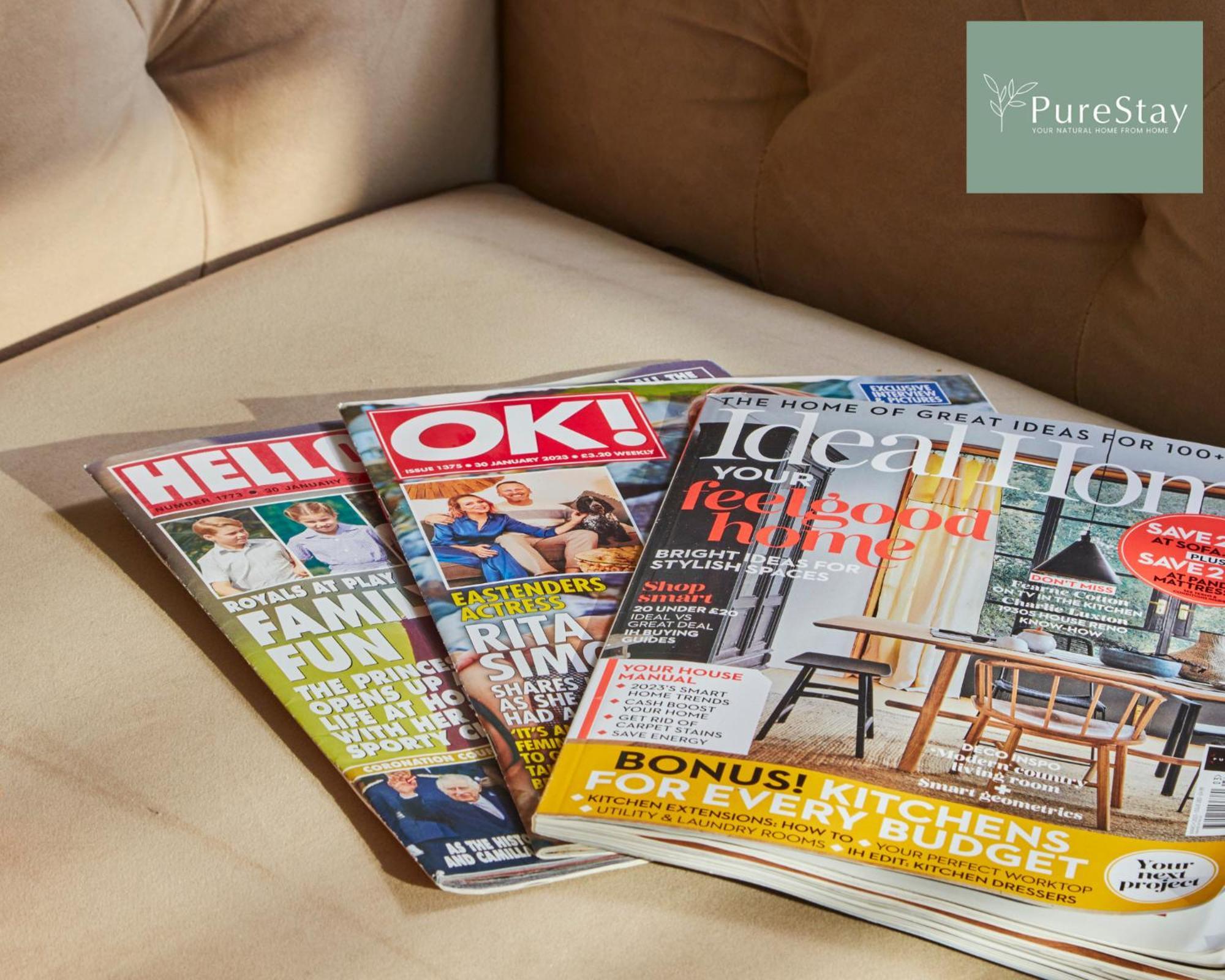 Superb House Manchester Near Etihad With Free Parking Sleeps 8 Екстер'єр фото